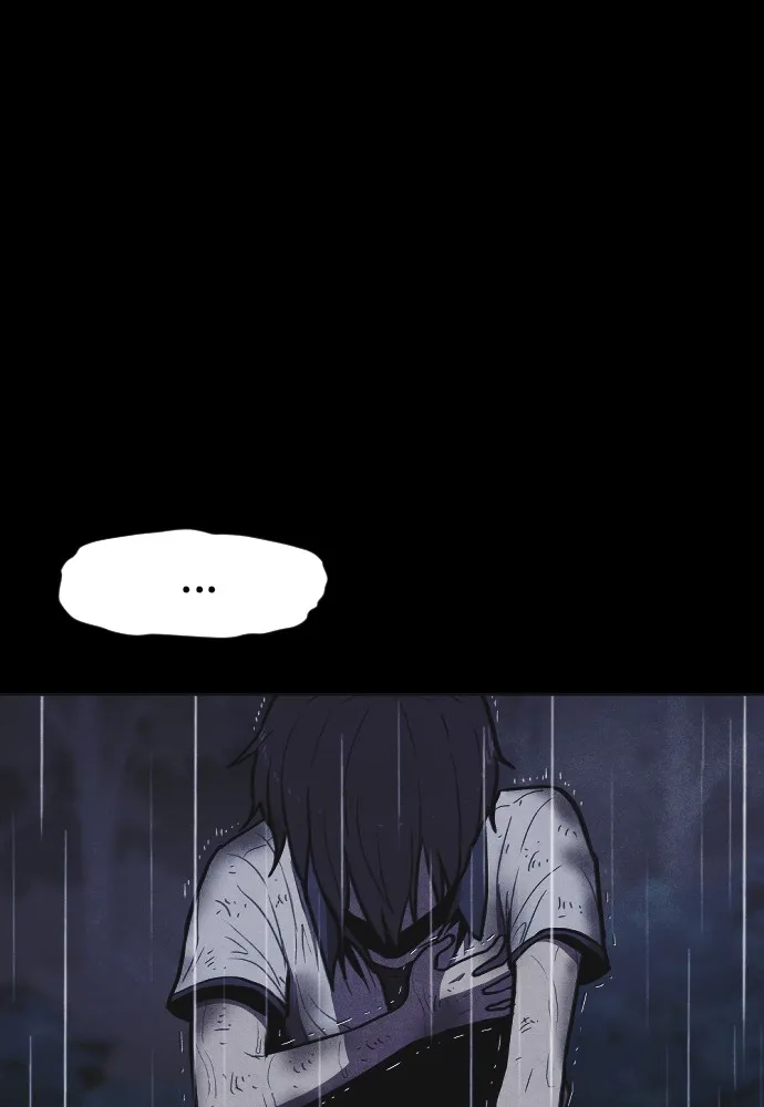 Read Shotgun Boy chapter 5 image 195 on Lezhin