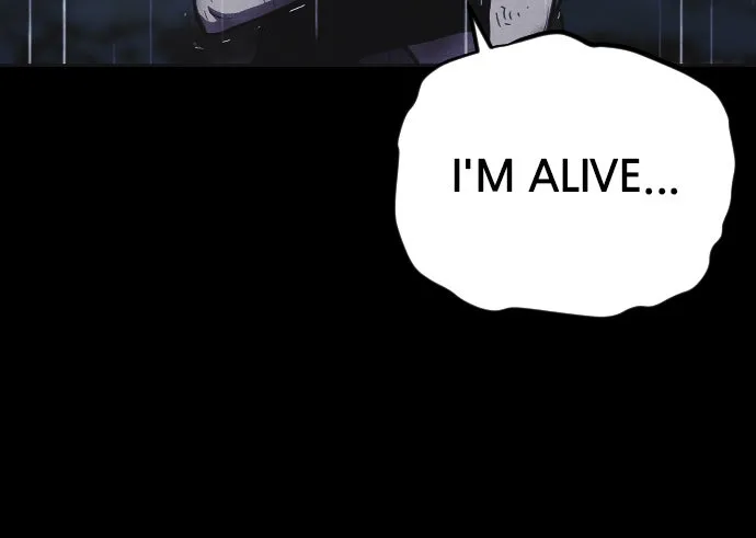 Read Shotgun Boy chapter 5 image 196 on Lezhin