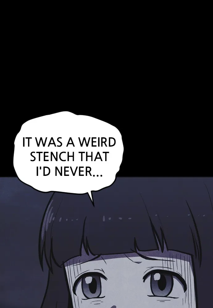Read Shotgun Boy chapter 5 image 2 on Lezhin