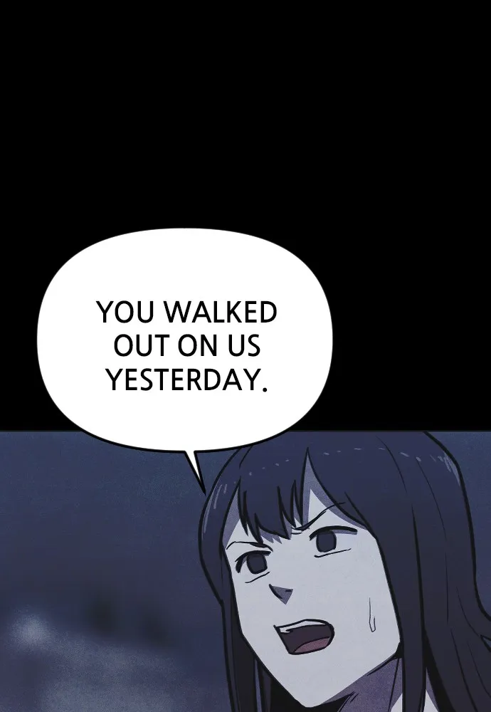 Read Shotgun Boy chapter 5 image 20 on Lezhin
