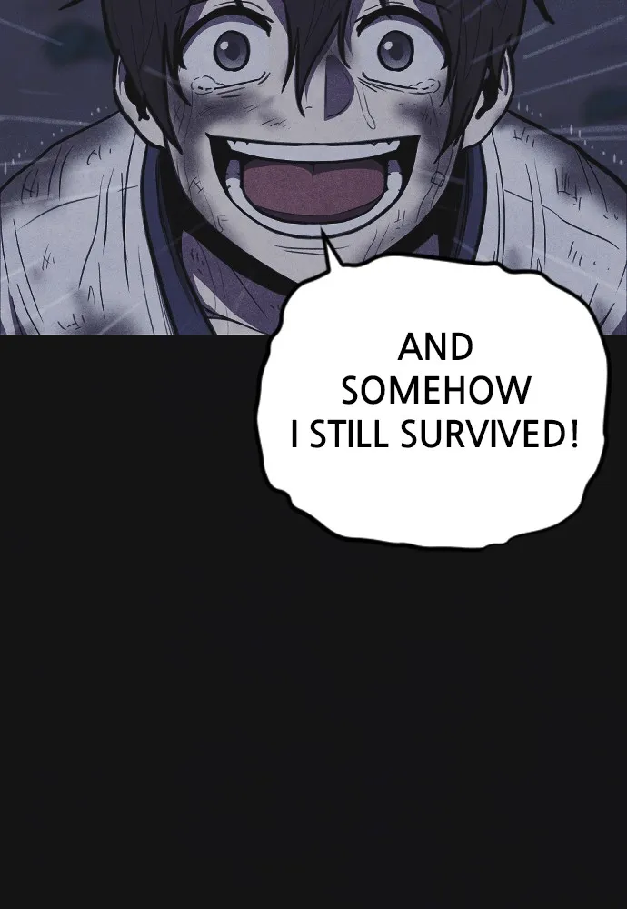 Read Shotgun Boy chapter 5 image 203 on Lezhin