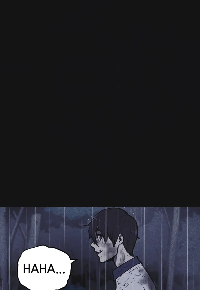 Read Shotgun Boy chapter 5 image 205 on Lezhin