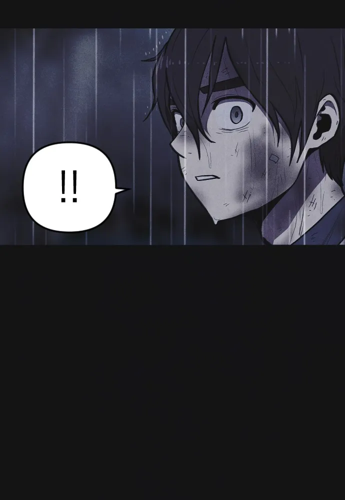 Read Shotgun Boy chapter 5 image 207 on Lezhin