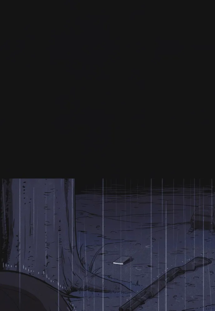 Read Shotgun Boy chapter 5 image 209 on Lezhin
