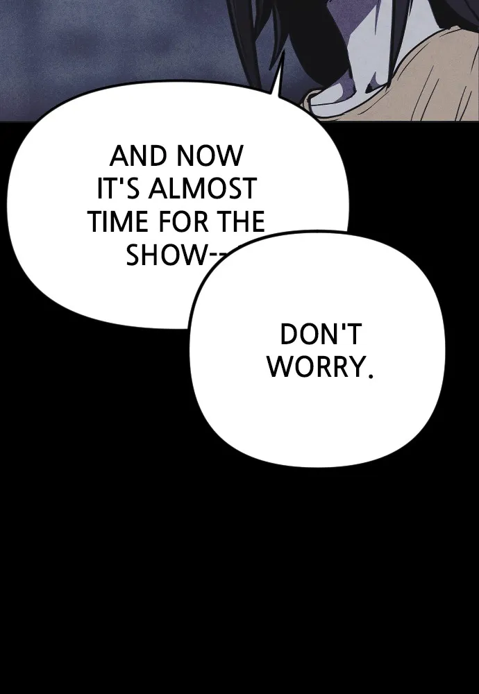 Read Shotgun Boy chapter 5 image 21 on Lezhin