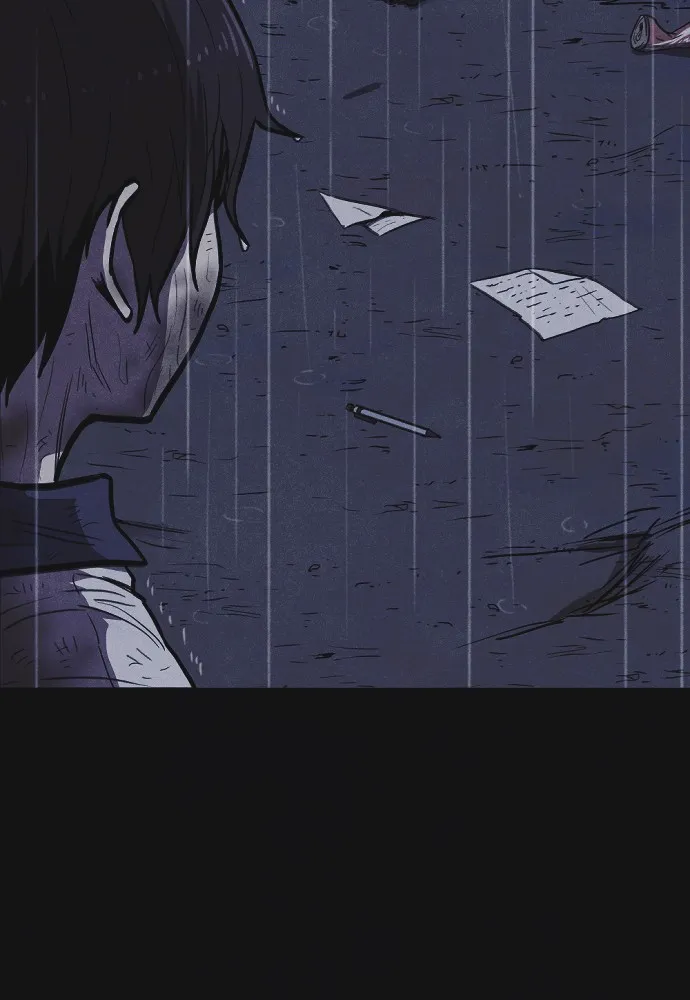 Read Shotgun Boy chapter 5 image 210 on Lezhin