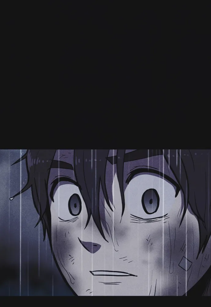 Read Shotgun Boy chapter 5 image 211 on Lezhin