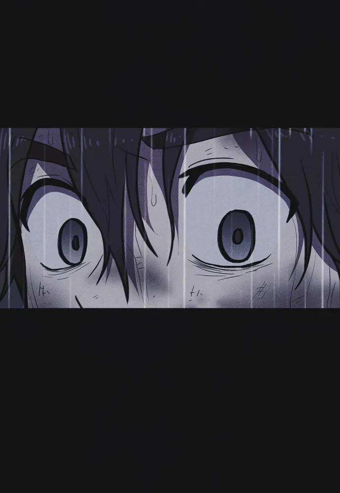 Read Shotgun Boy chapter 5 image 214 on Lezhin
