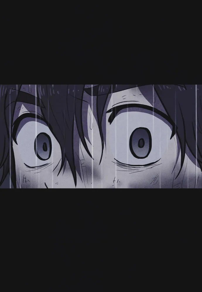 Read Shotgun Boy chapter 5 image 215 on Lezhin