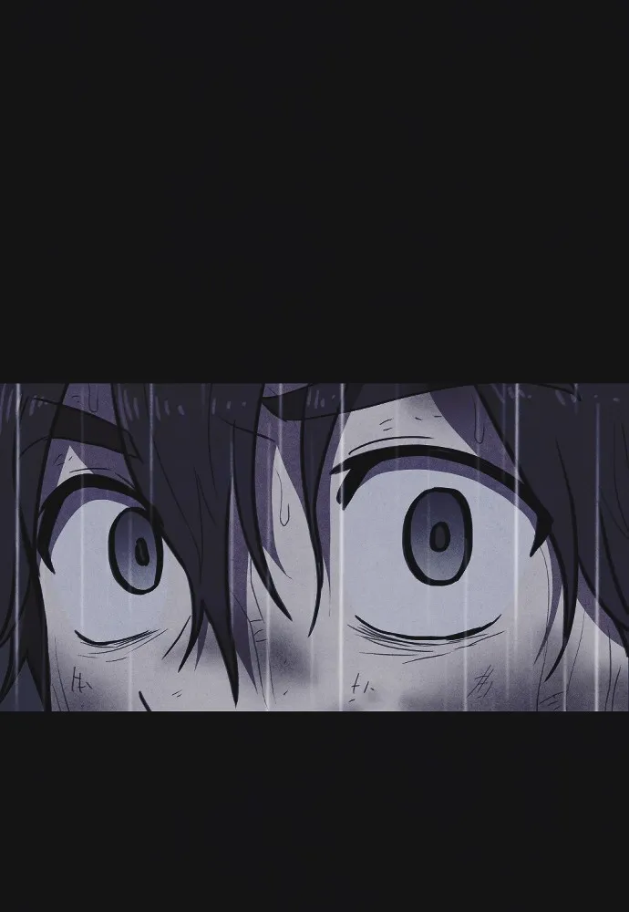 Read Shotgun Boy chapter 5 image 216 on Lezhin