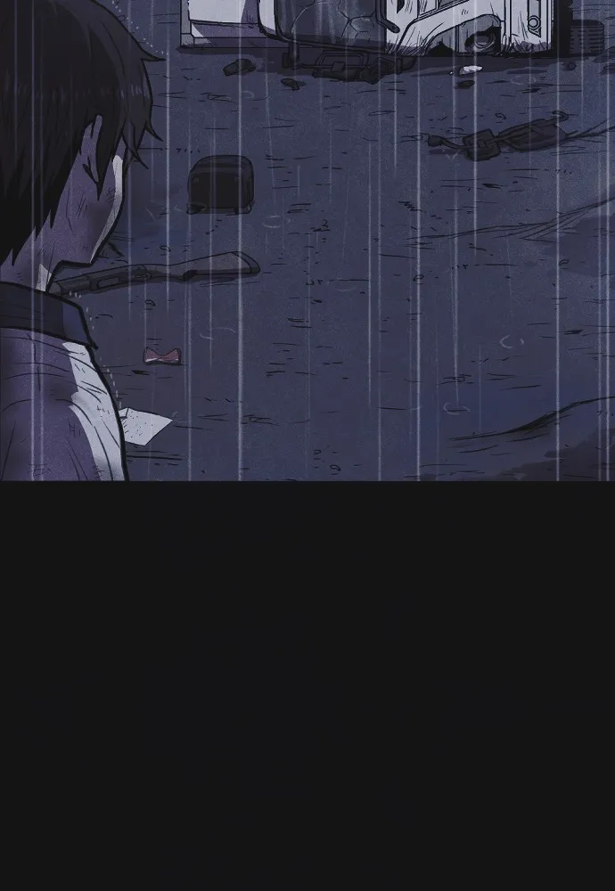 Read Shotgun Boy chapter 5 image 218 on Lezhin