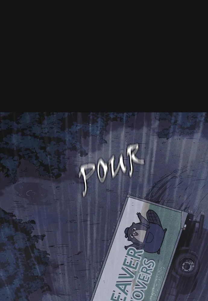 Read Shotgun Boy chapter 5 image 219 on Lezhin