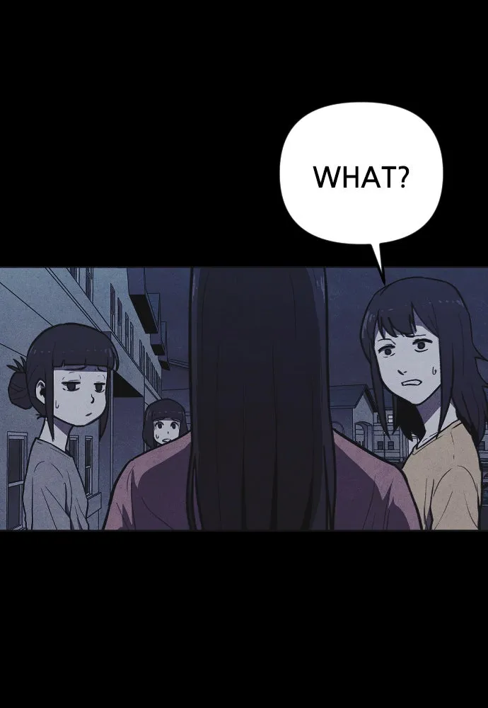 Read Shotgun Boy chapter 5 image 22 on Lezhin