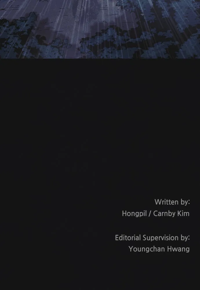Read Shotgun Boy chapter 5 image 221 on Lezhin