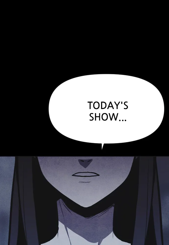 Read Shotgun Boy chapter 5 image 23 on Lezhin