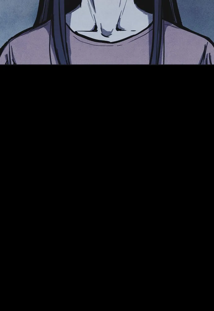 Read Shotgun Boy chapter 5 image 26 on Lezhin