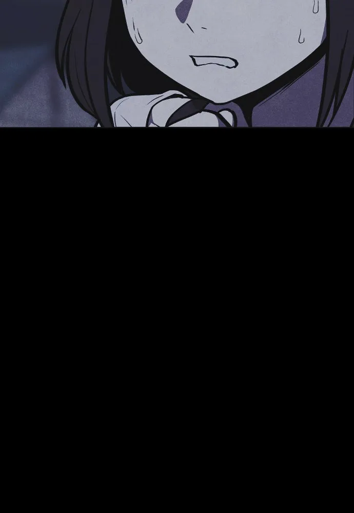 Read Shotgun Boy chapter 5 image 3 on Lezhin