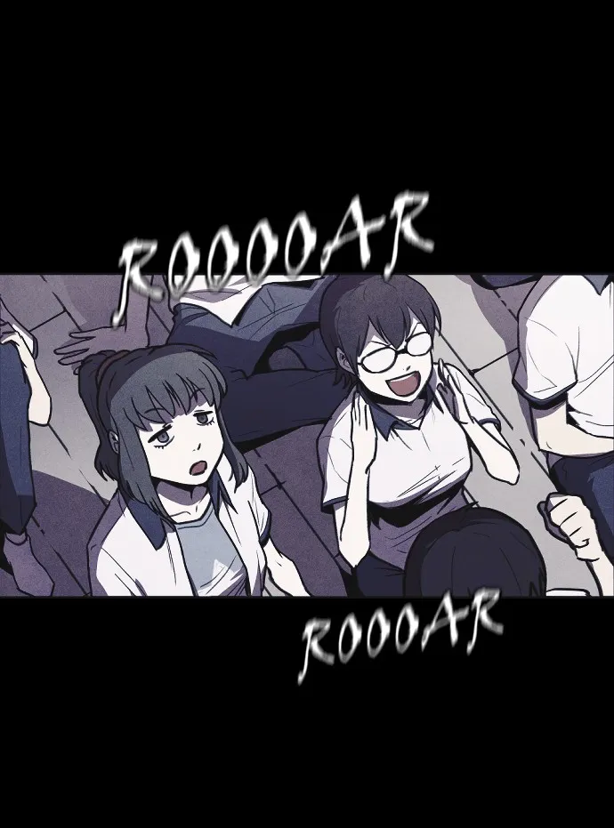 Read Shotgun Boy chapter 5 image 30 on Lezhin