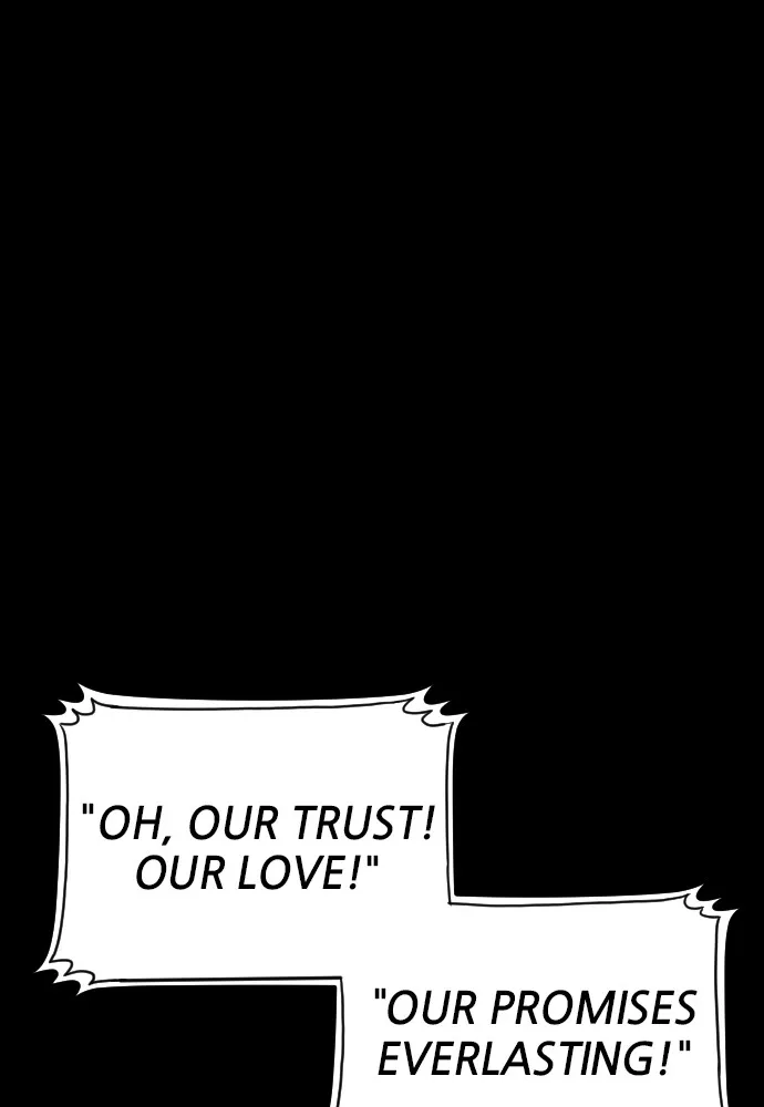 Read Shotgun Boy chapter 5 image 31 on Lezhin
