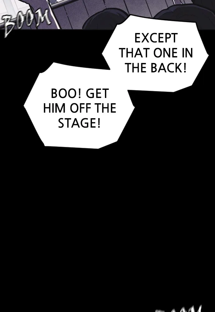 Read Shotgun Boy chapter 5 image 34 on Lezhin