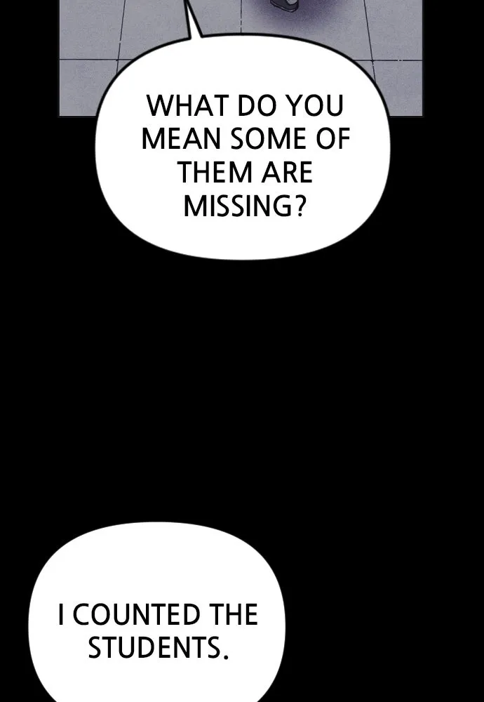 Read Shotgun Boy chapter 5 image 37 on Lezhin