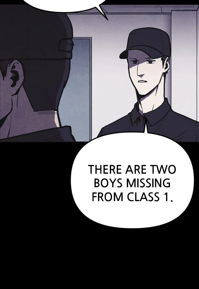 Read Shotgun Boy chapter 5 image 38 on Lezhin