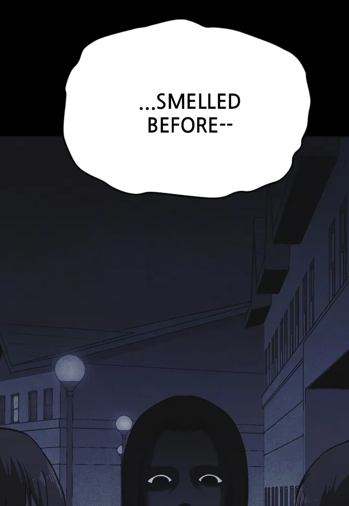 Read Shotgun Boy chapter 5 image 4 on Lezhin