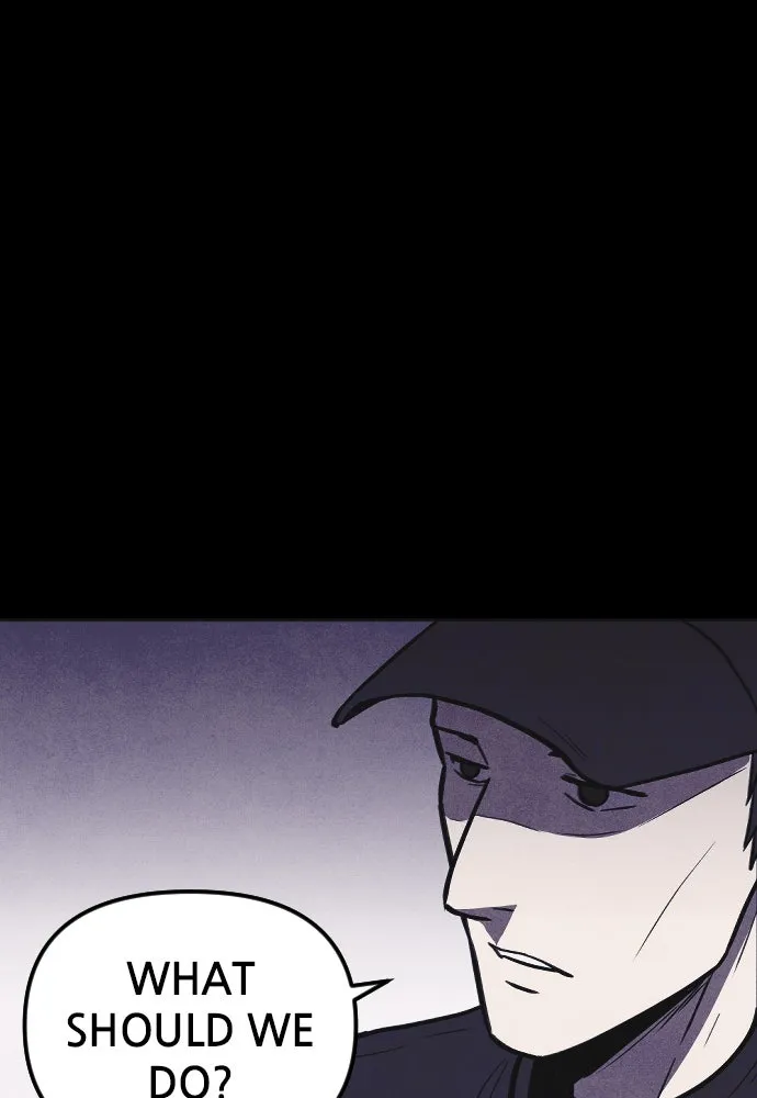 Read Shotgun Boy chapter 5 image 40 on Lezhin