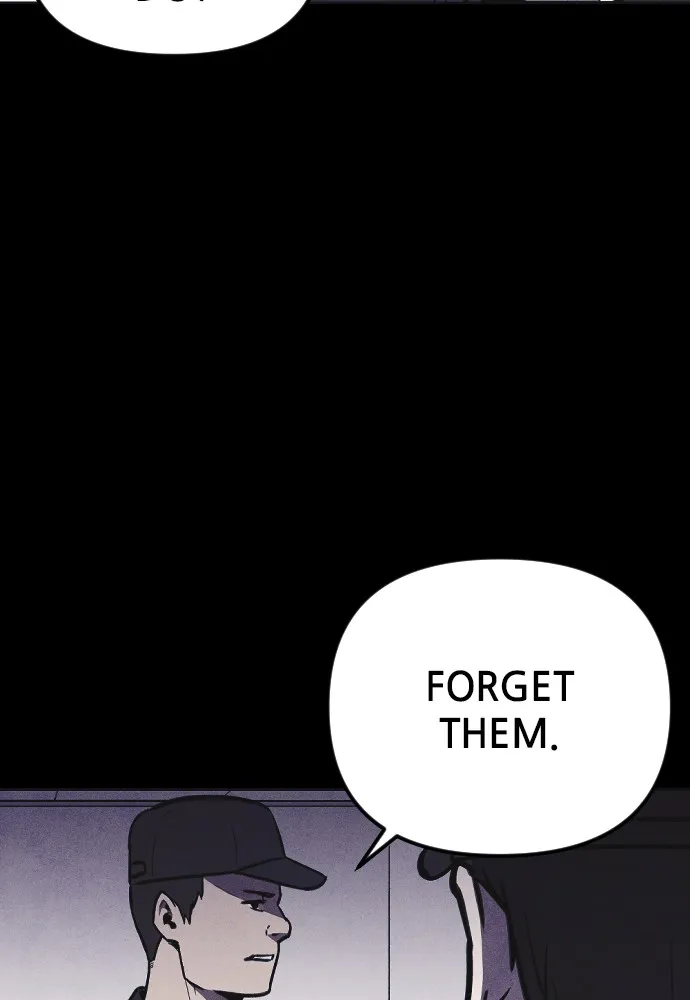 Read Shotgun Boy chapter 5 image 41 on Lezhin