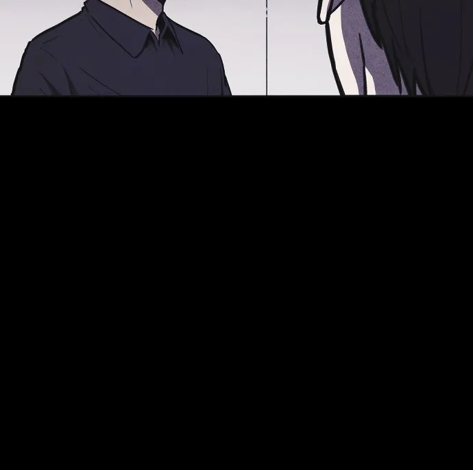 Read Shotgun Boy chapter 5 image 42 on Lezhin
