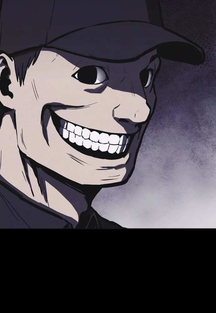 Read Shotgun Boy chapter 5 image 44 on Lezhin