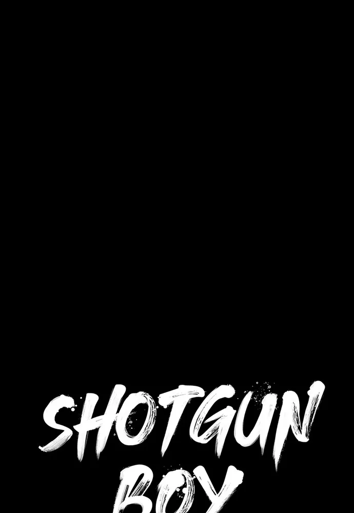 Read Shotgun Boy chapter 5 image 45 on Lezhin
