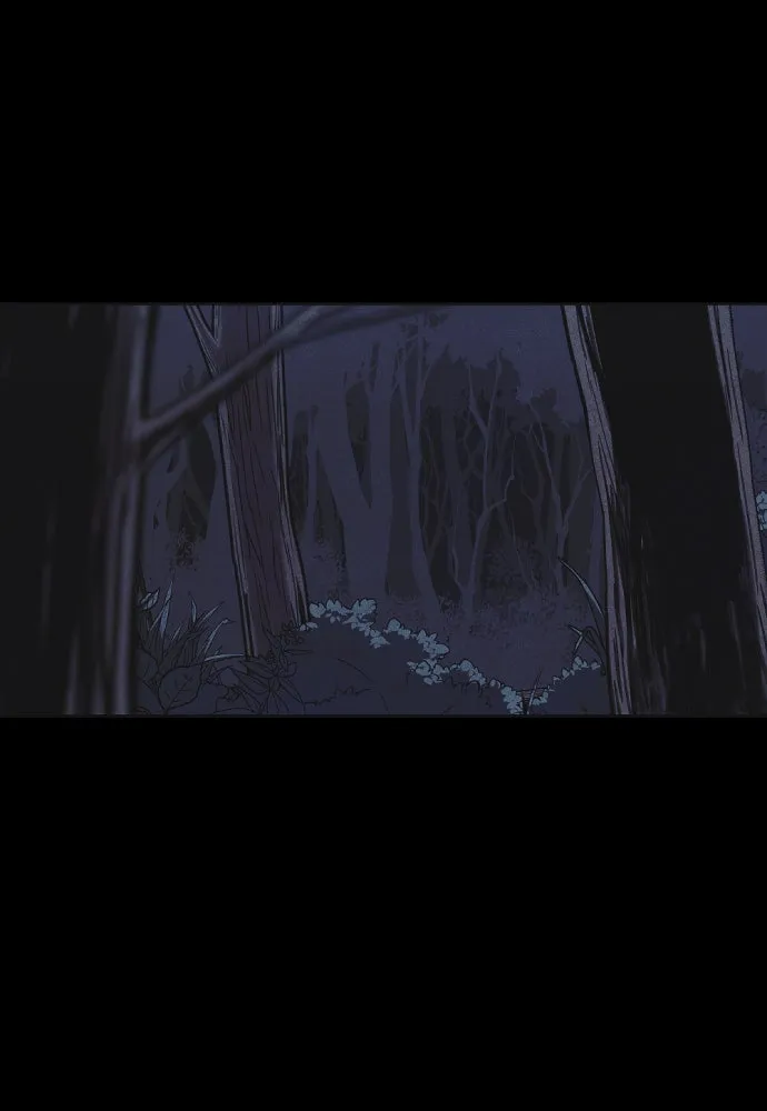 Read Shotgun Boy chapter 5 image 47 on Lezhin