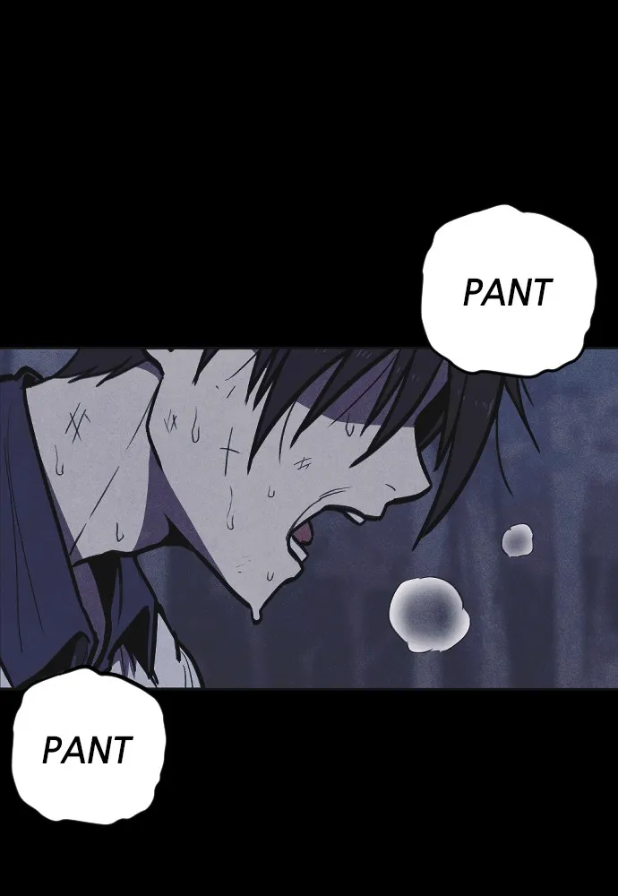 Read Shotgun Boy chapter 5 image 48 on Lezhin
