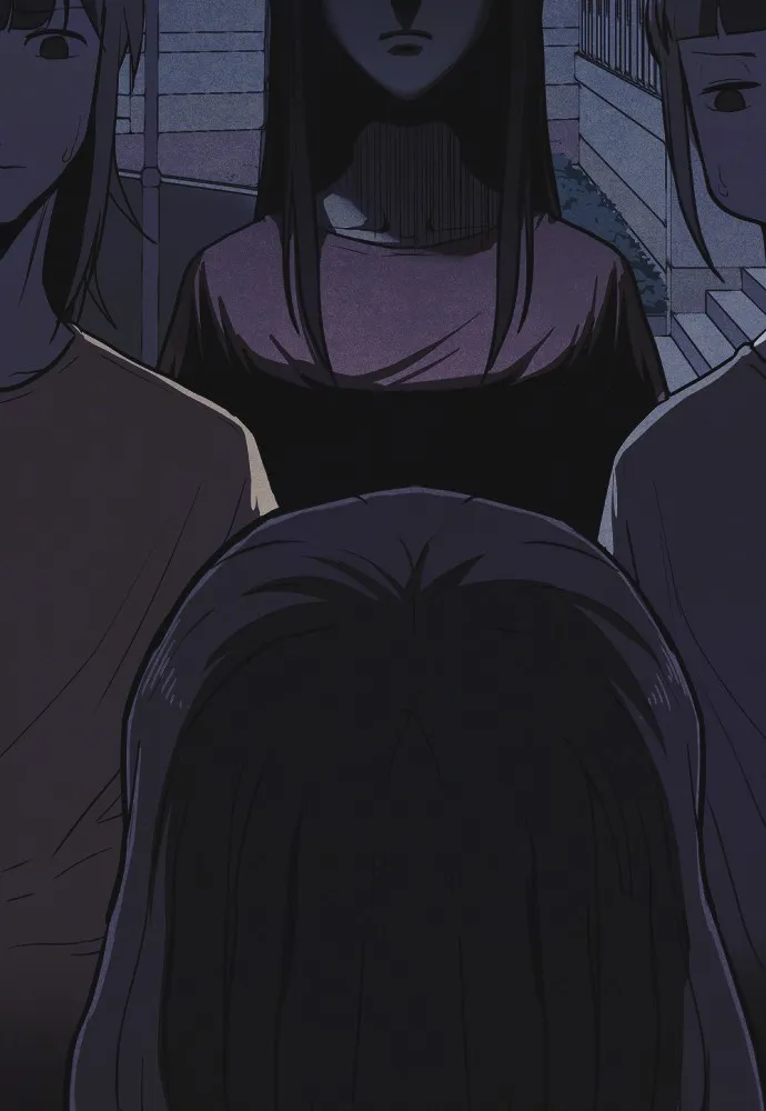 Read Shotgun Boy chapter 5 image 5 on Lezhin