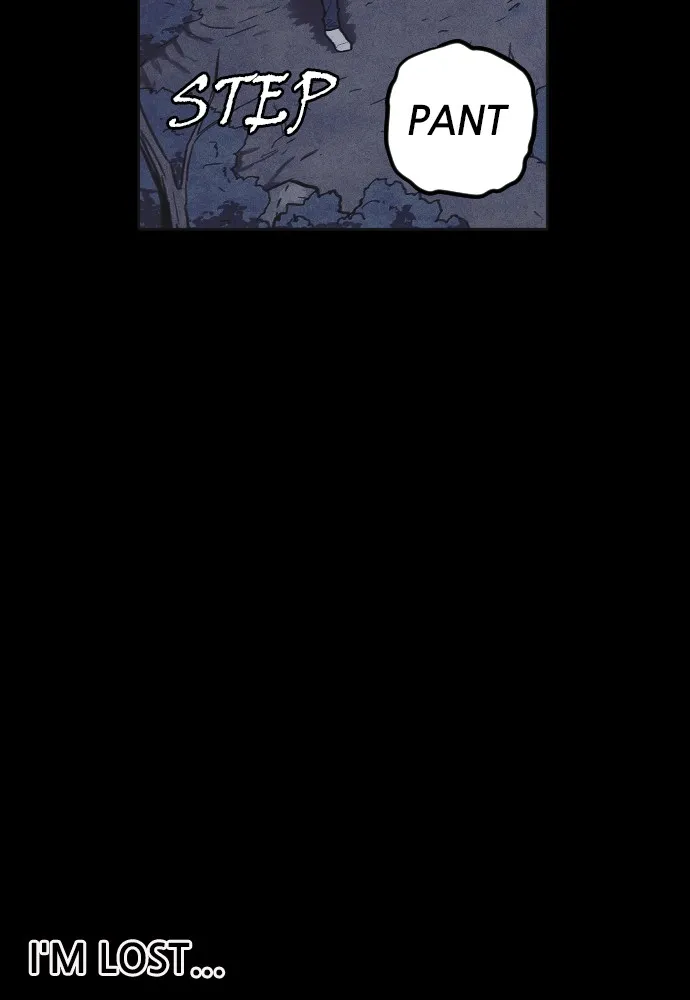 Read Shotgun Boy chapter 5 image 50 on Lezhin