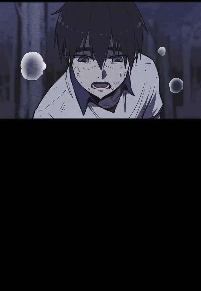 Read Shotgun Boy chapter 5 image 51 on Lezhin