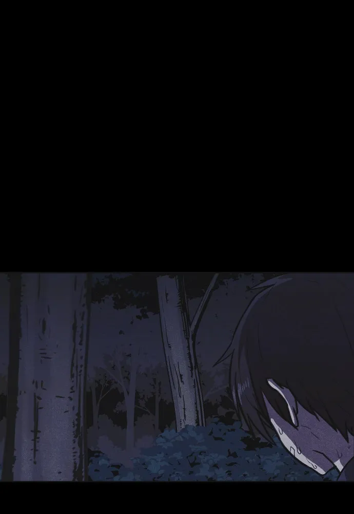 Read Shotgun Boy chapter 5 image 53 on Lezhin
