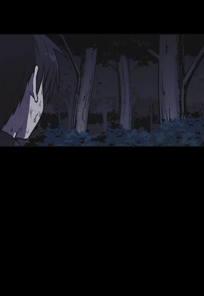 Read Shotgun Boy chapter 5 image 56 on Lezhin