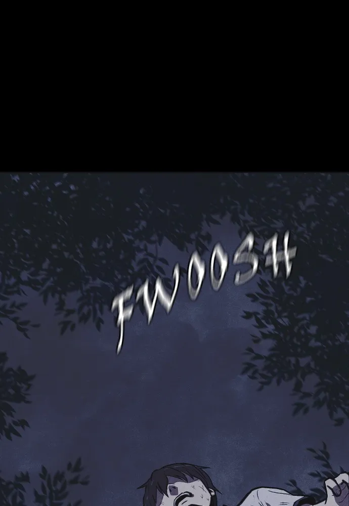 Read Shotgun Boy chapter 5 image 57 on Lezhin