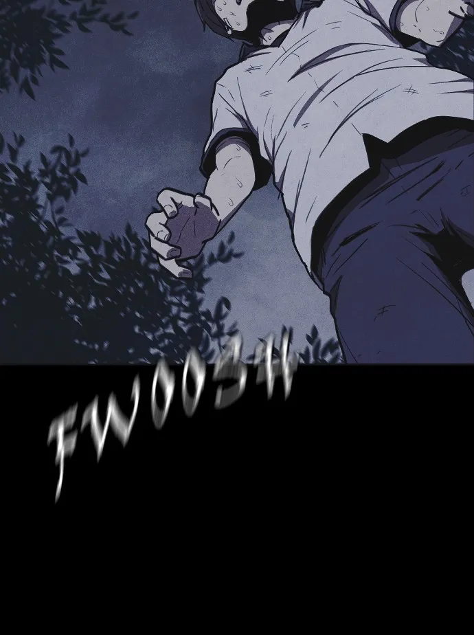 Read Shotgun Boy chapter 5 image 58 on Lezhin