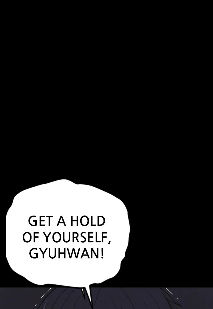 Read Shotgun Boy chapter 5 image 59 on Lezhin