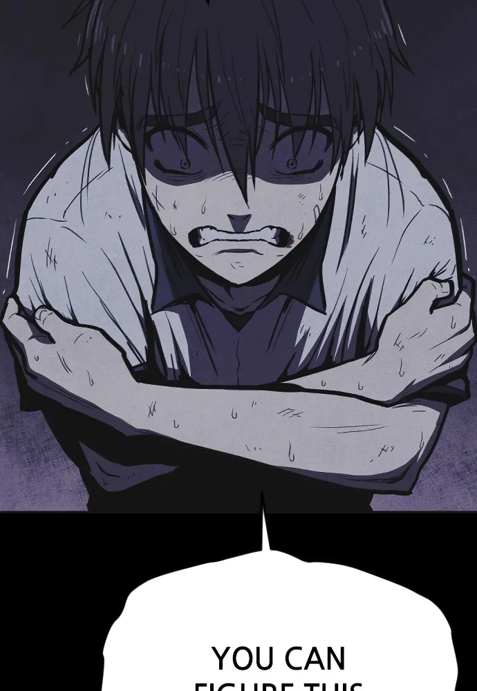 Read Shotgun Boy chapter 5 image 60 on Lezhin
