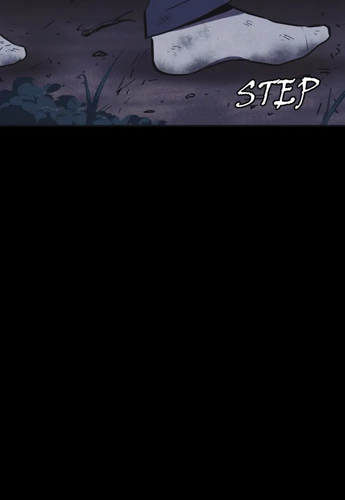 Read Shotgun Boy chapter 5 image 62 on Lezhin