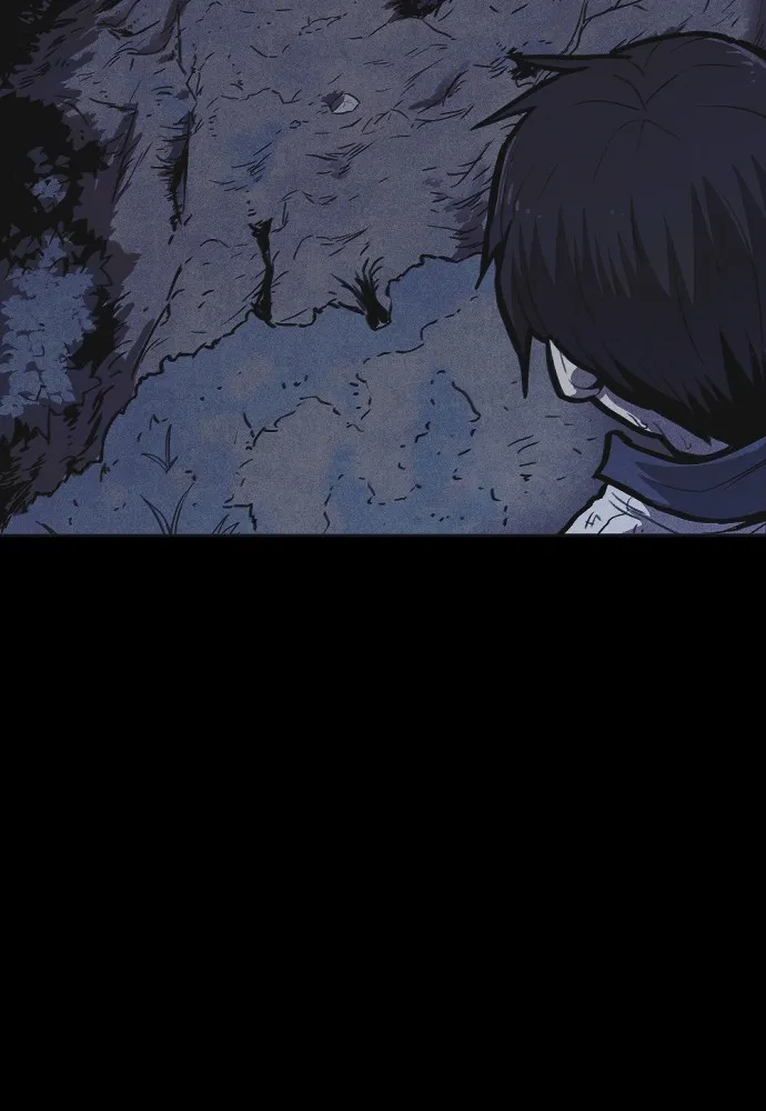 Read Shotgun Boy chapter 5 image 66 on Lezhin