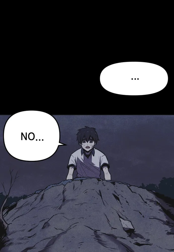 Read Shotgun Boy chapter 5 image 67 on Lezhin