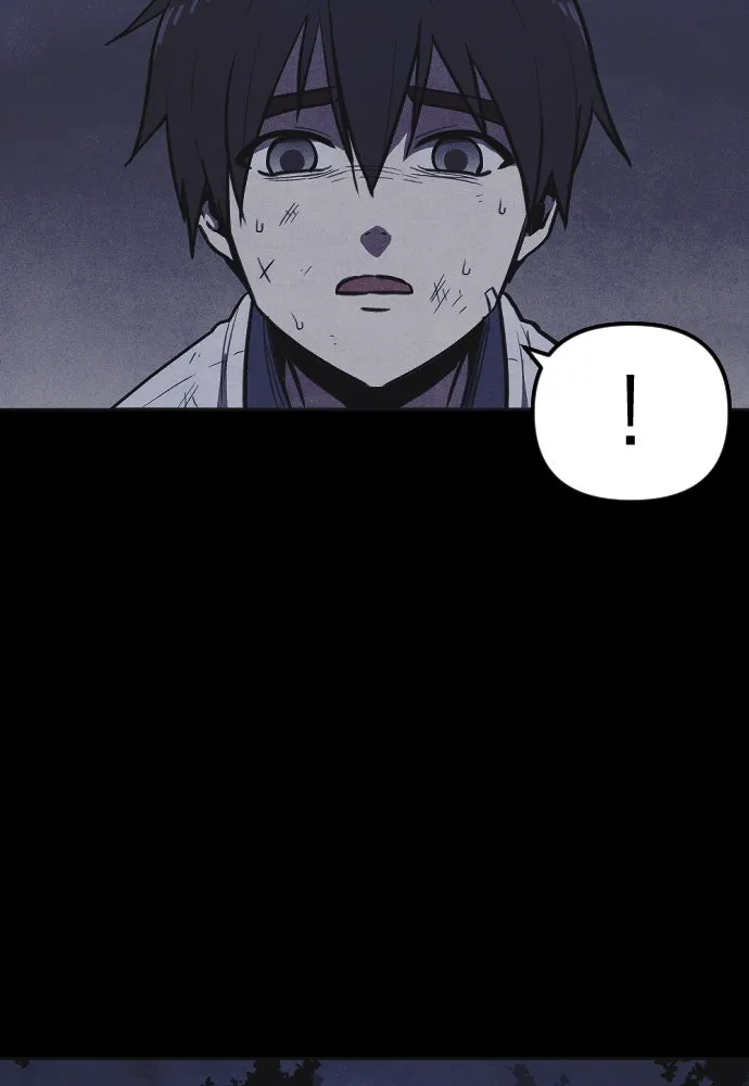 Read Shotgun Boy chapter 5 image 69 on Lezhin