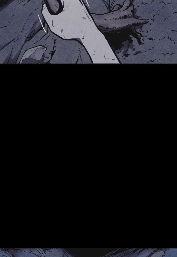 Read Shotgun Boy chapter 5 image 73 on Lezhin