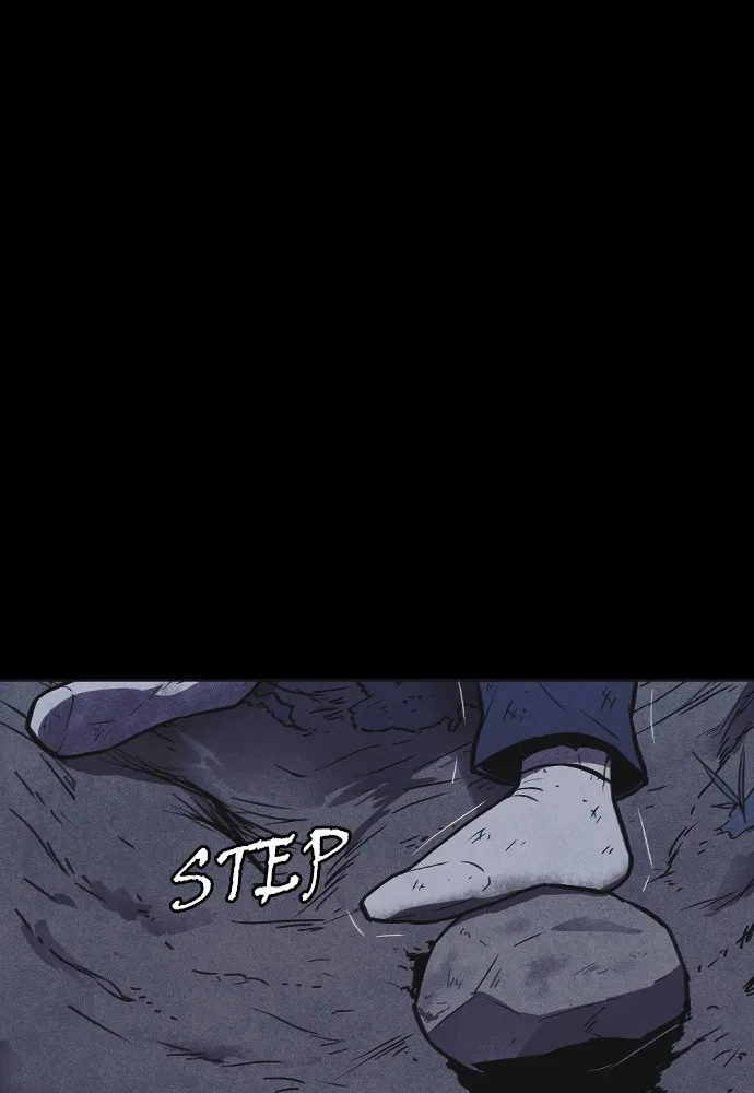 Read Shotgun Boy chapter 5 image 76 on Lezhin