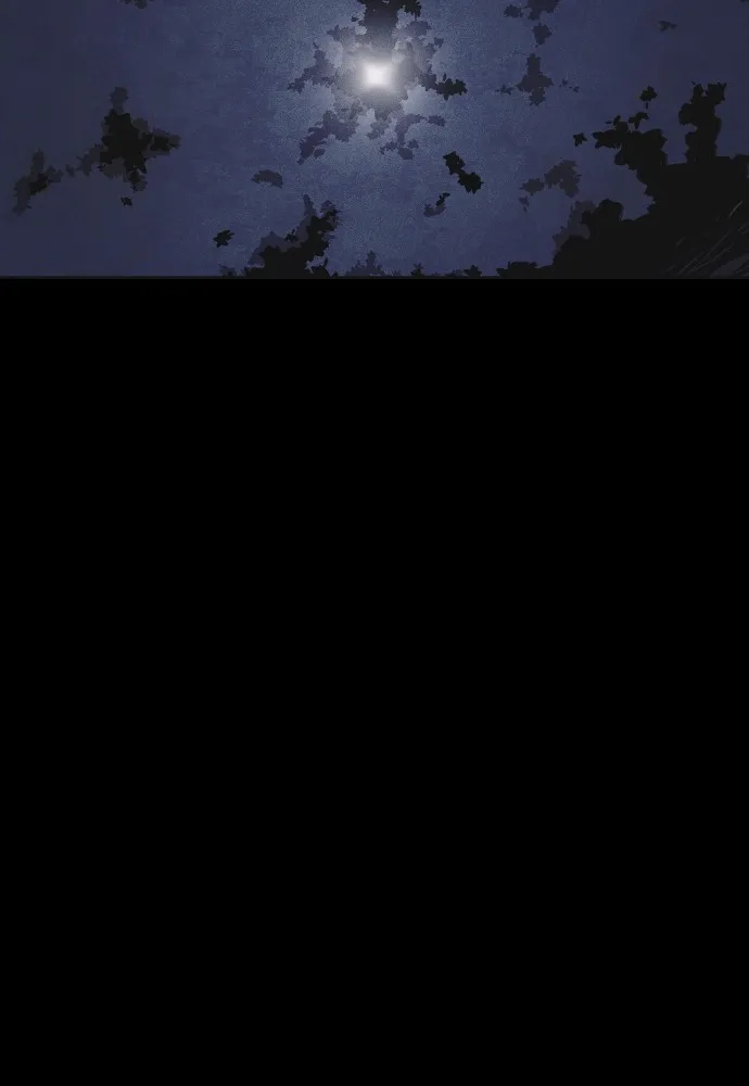 Read Shotgun Boy chapter 5 image 78 on Lezhin